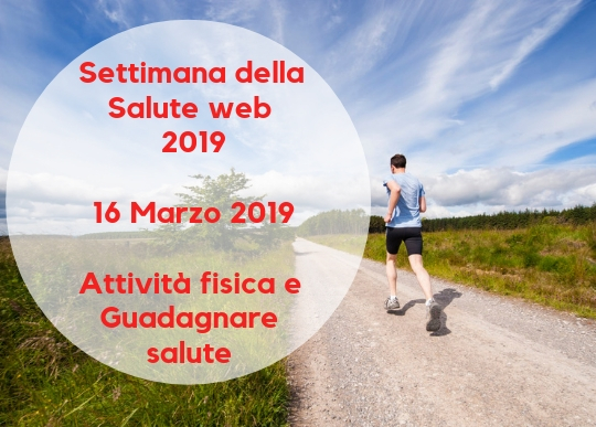 settimana della salute 16 marzo 2019.jpg